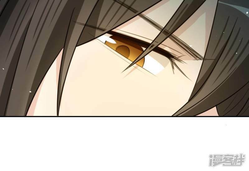 第42话 镜子里的奇怪东西21