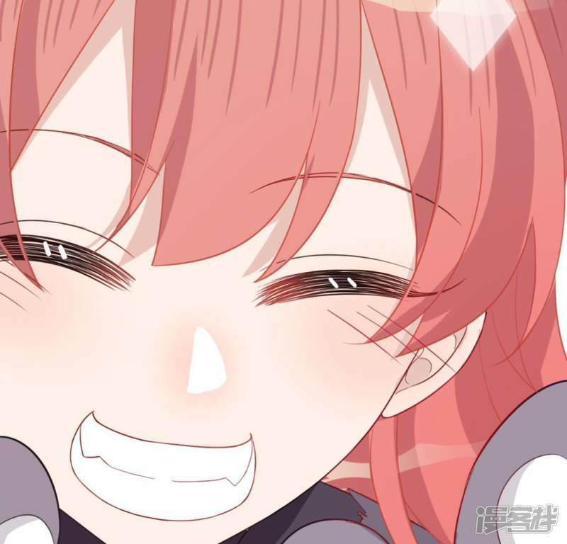 第54话 司铭，我喜欢你！45