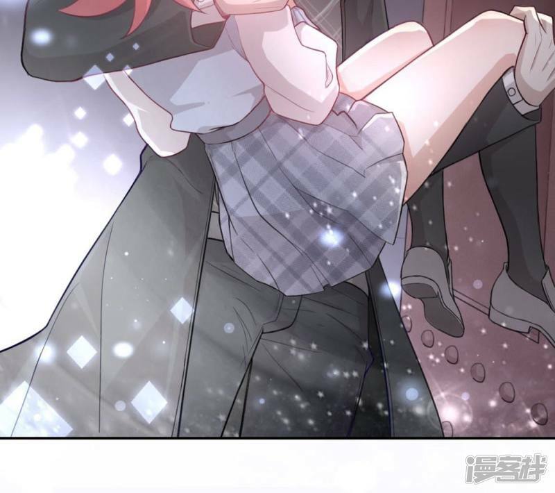 第4话 我的租客是神仙？51