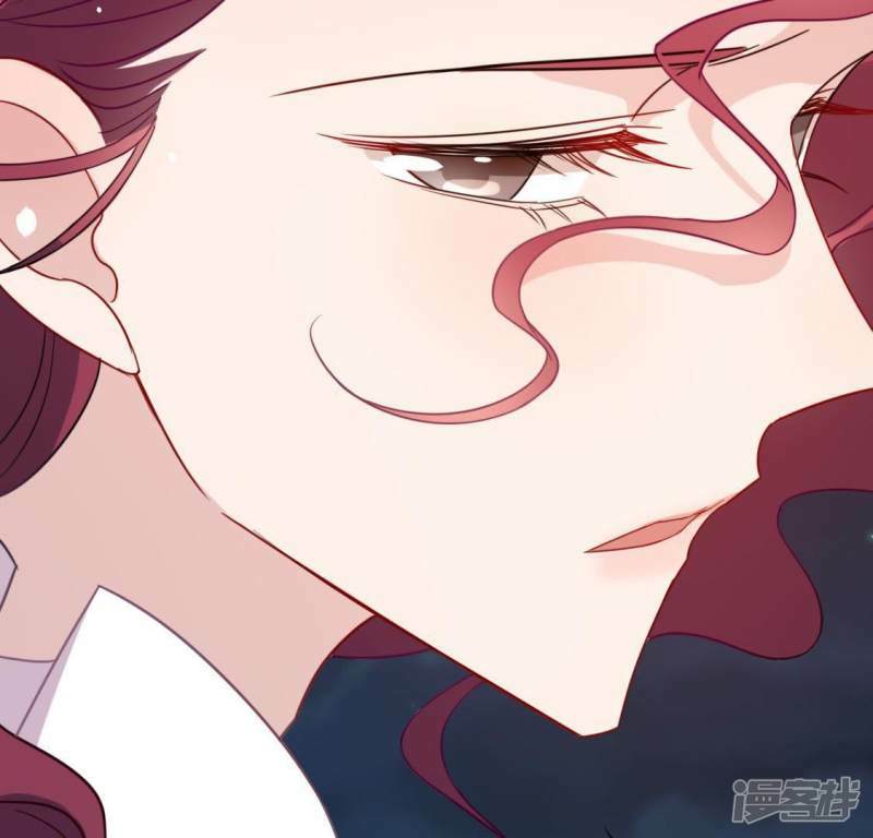 第55话 千澈的表白99