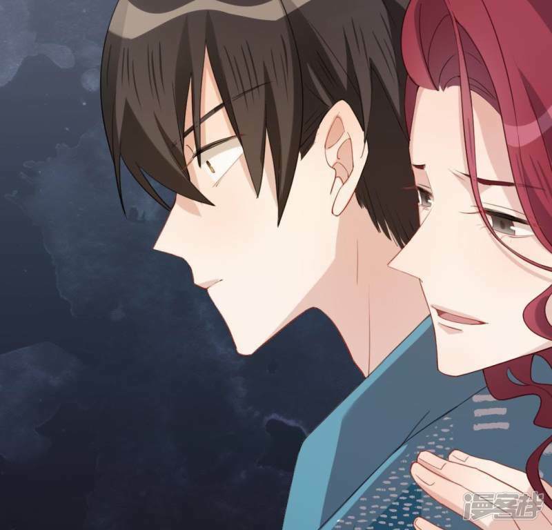 第39话 千澈也追星？27