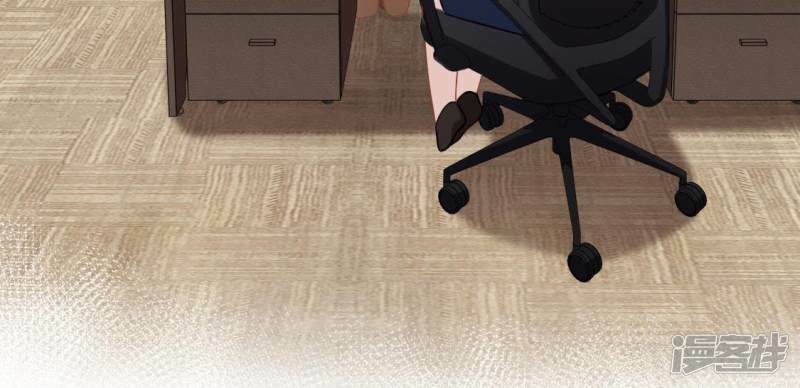 第35话 秦笙的男朋友是我92