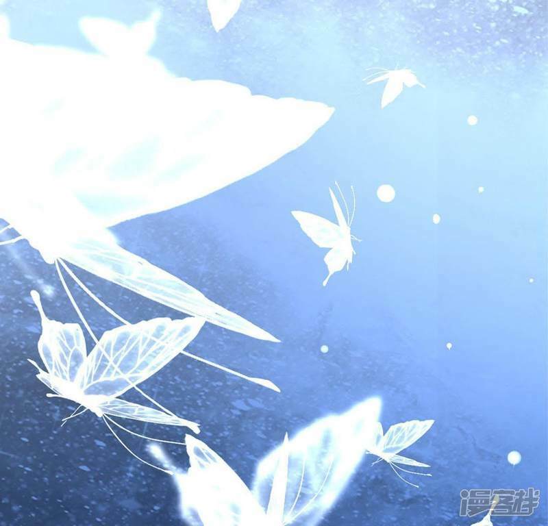 第11话 永永远远在一起150