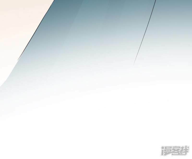 第50话 收回仙力，离开她67