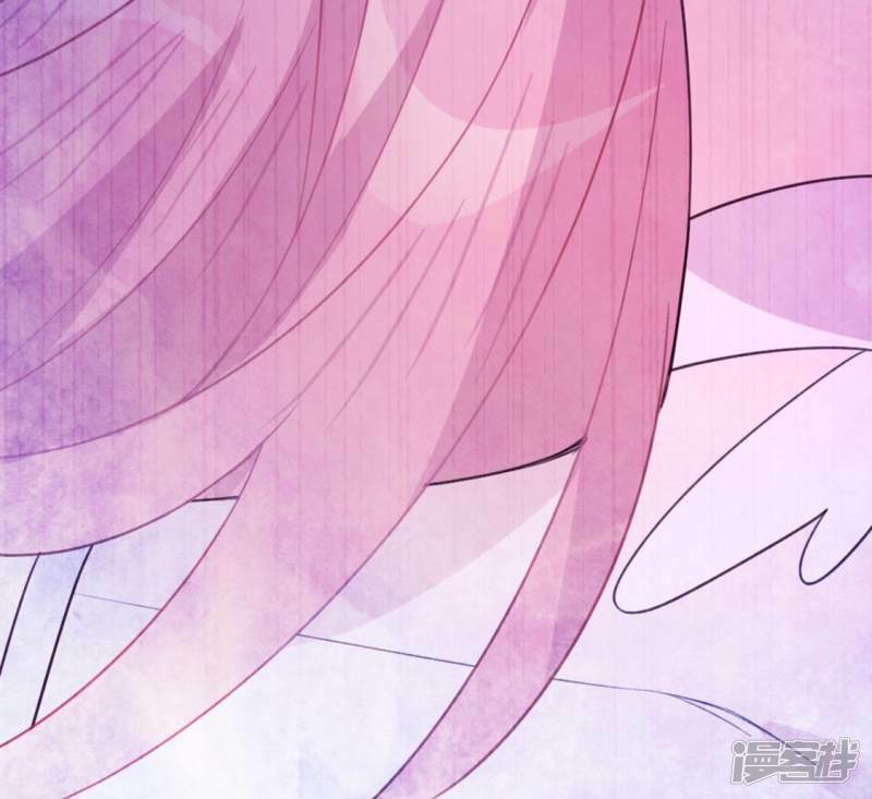第12话 被识破的鱼妇56