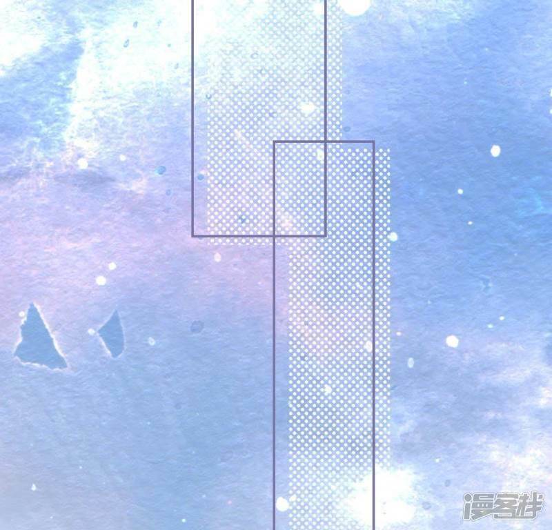 第49话 一直这样，也很好64