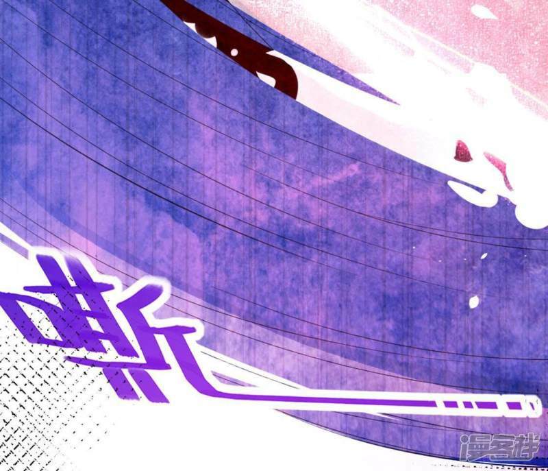 第12话 被识破的鱼妇46