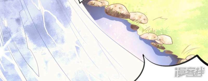 第8话 许前辈的执念35