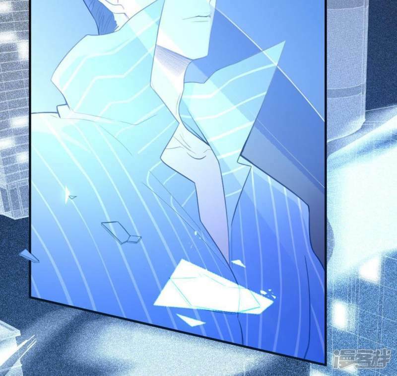 第14话 愿望的代价57