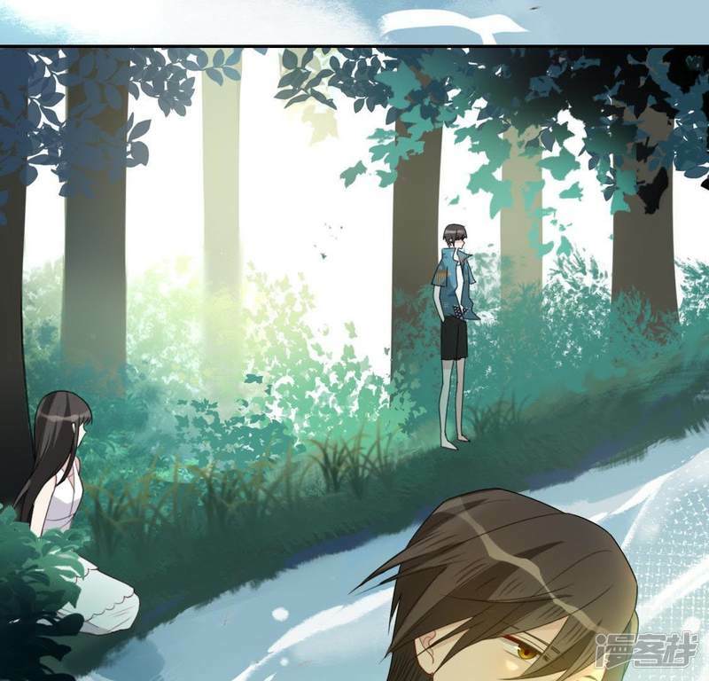 第41话 神秘任务61