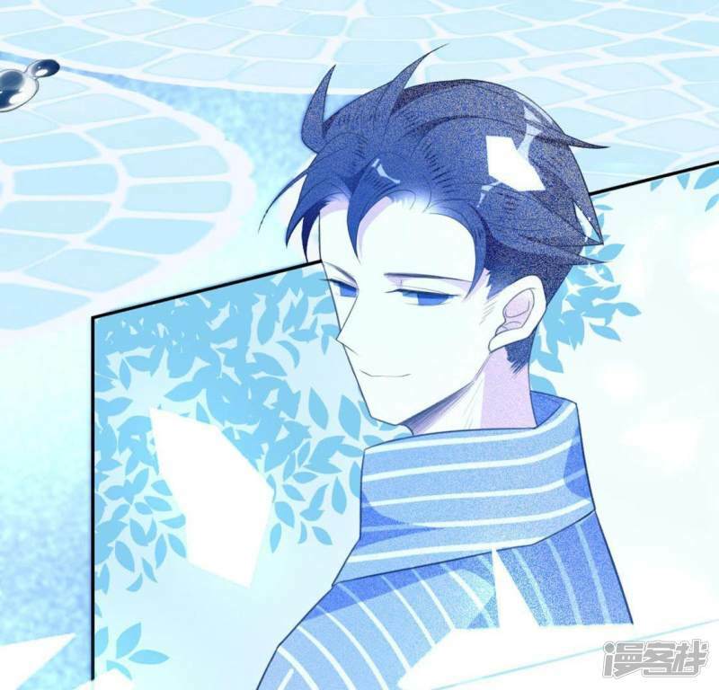 第14话 愿望的代价27