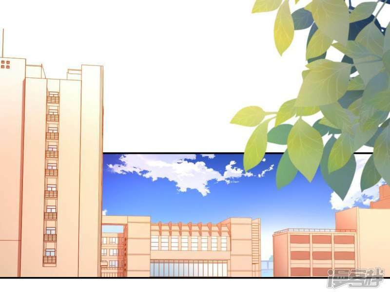 第36话 不想你去相亲25