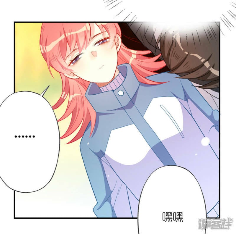 第20话 命里注定的相遇62