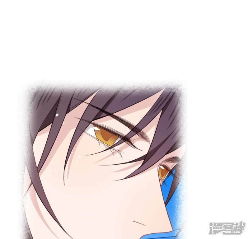 第13话 意识被困的秦笙68