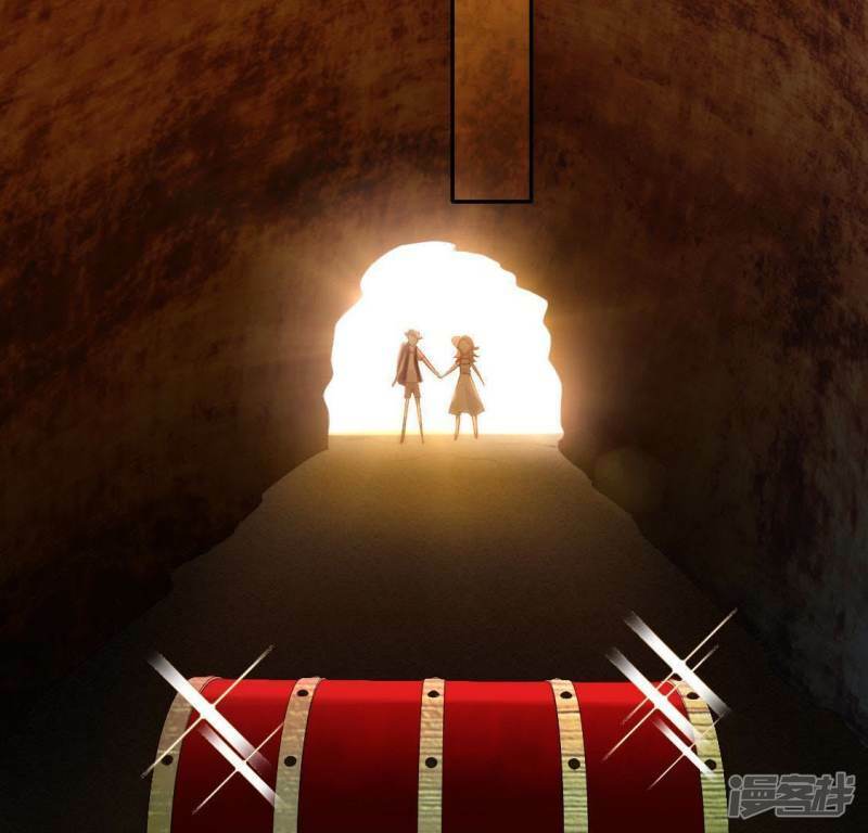 第41话 神秘任务45