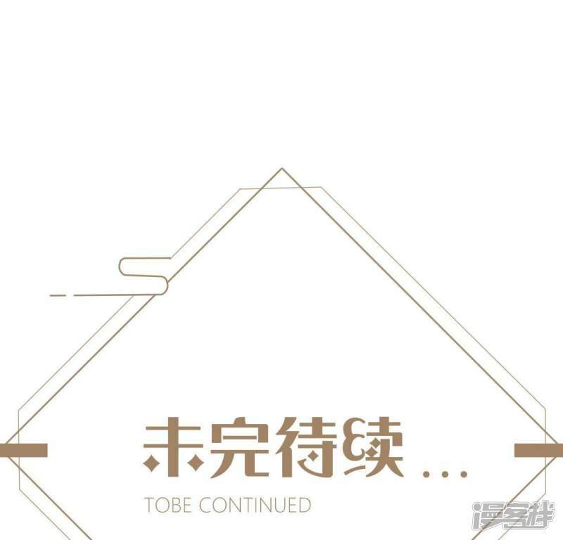 第35话 秦笙的男朋友是我98