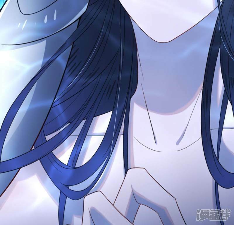 第11话 永永远远在一起42