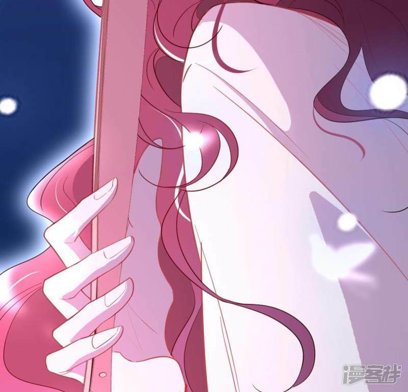 第11话 永永远远在一起95