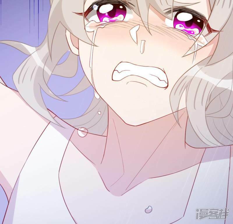 第57话 消失的阿烨49