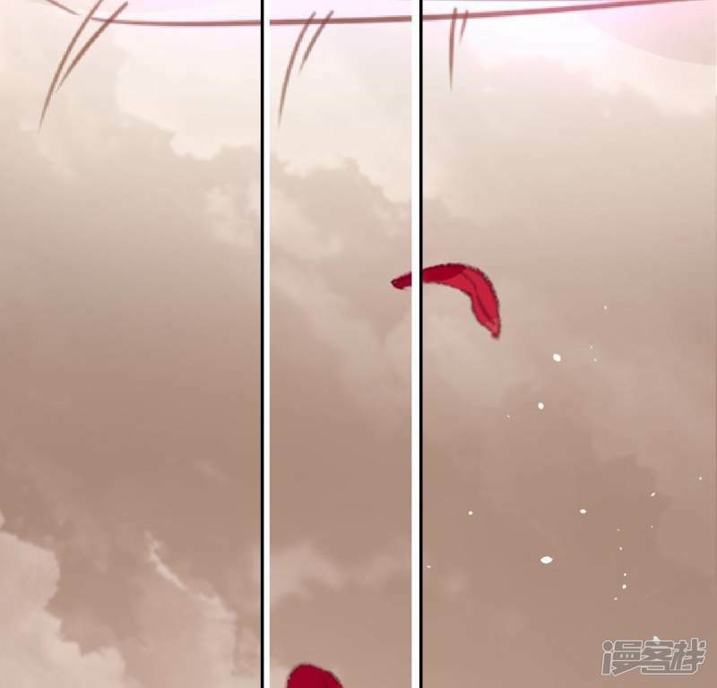 第53话 我就是你心中的恶魔47