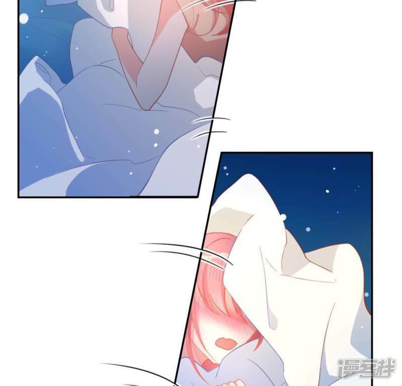 第23话 夜半偷发事件24