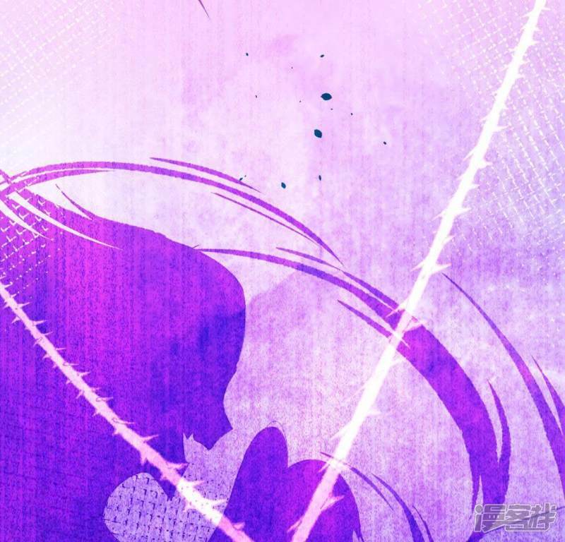 第13话 意识被困的秦笙1