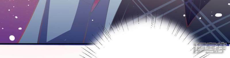 第20话 命里注定的相遇111