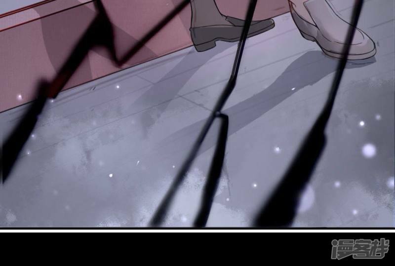 第4话 我的租客是神仙？30