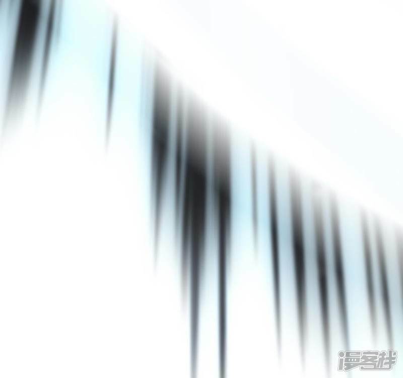 第10话 烟花下的重逢16