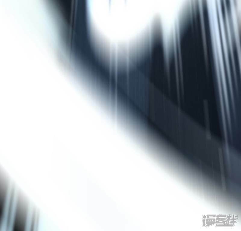 第10话 烟花下的重逢15
