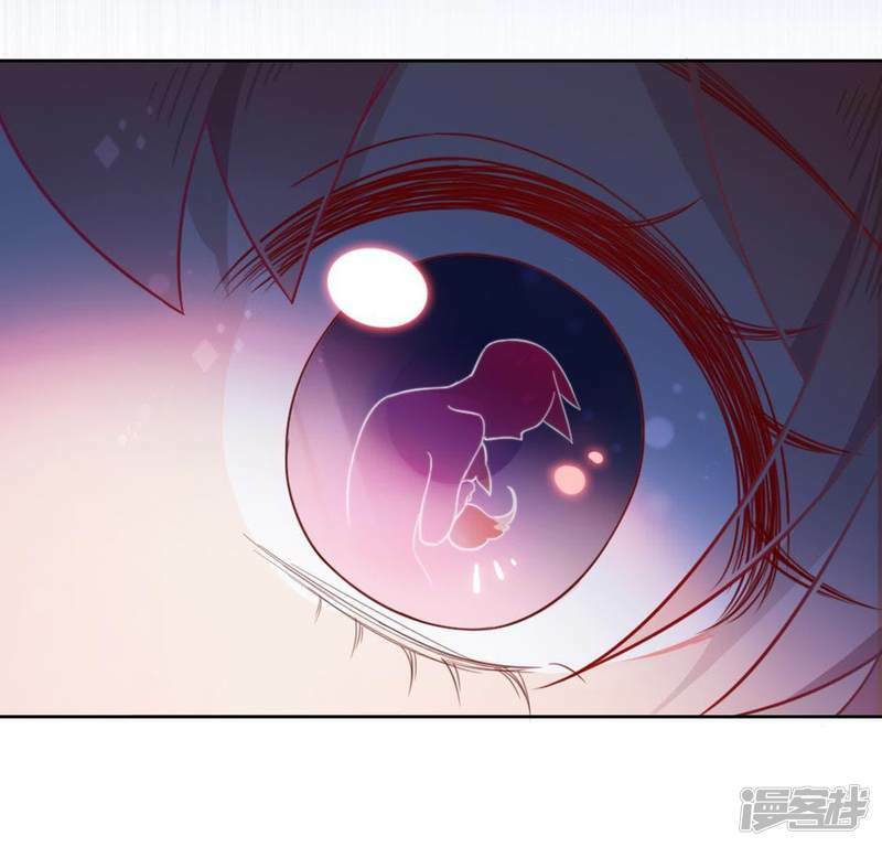 第29话 人赃并获的狐狸118