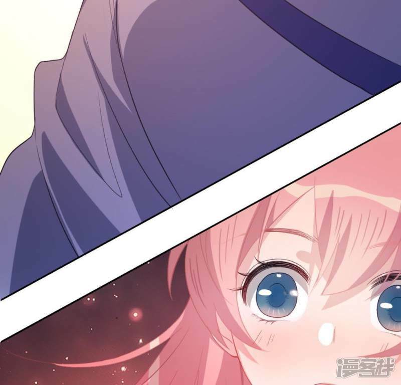 第32话 一梦三生35