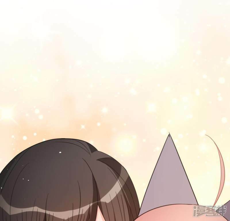 第55话 千澈的表白25