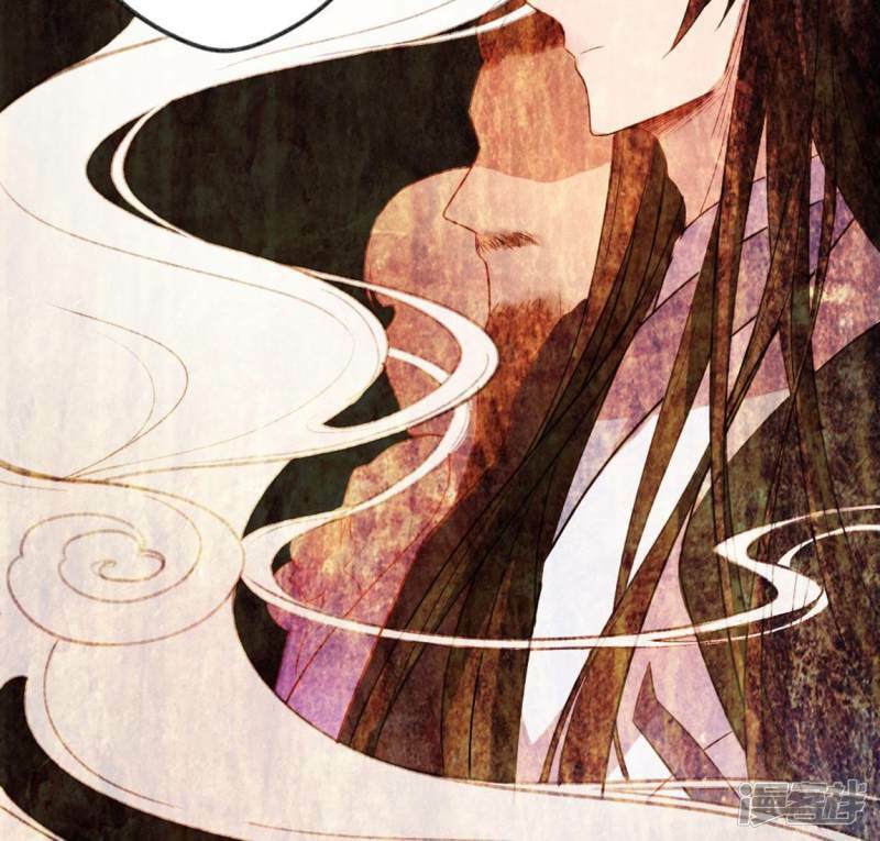 第6话 怼神仙的后果31