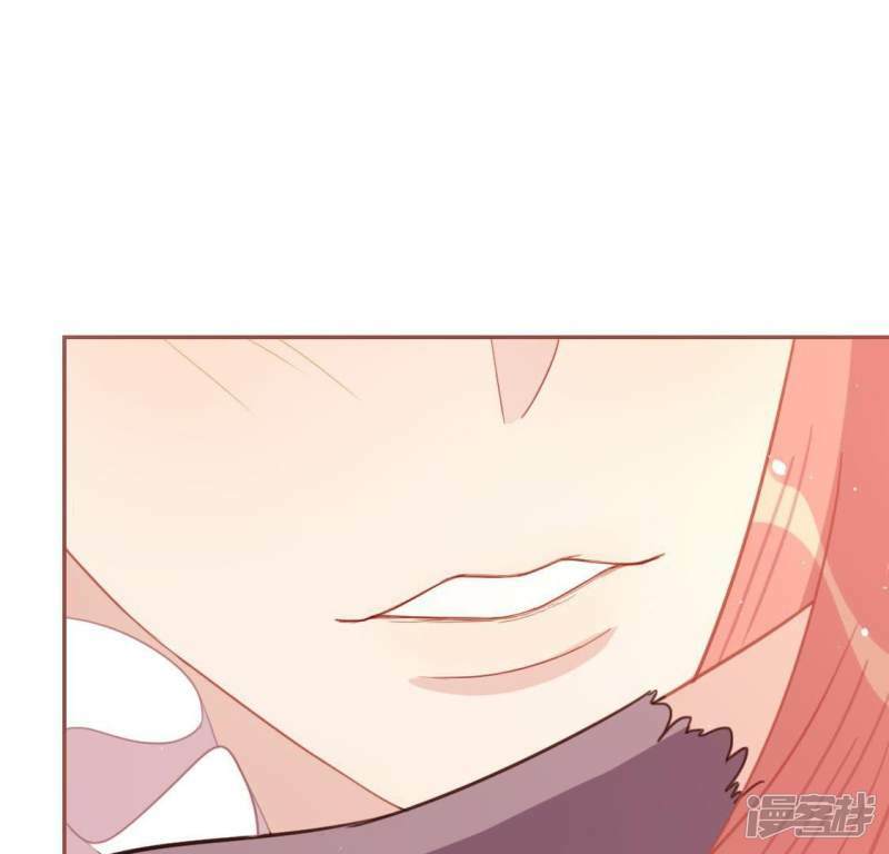 第55话 千澈的表白21