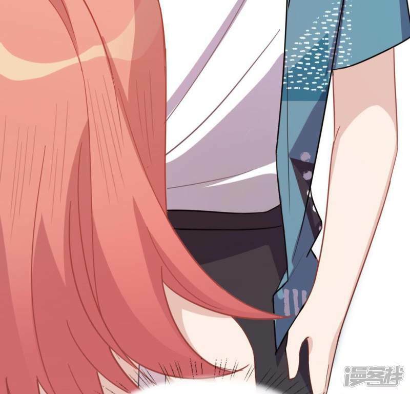 第49话 一直这样，也很好57