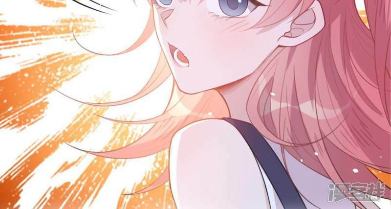 第13话 意识被困的秦笙58