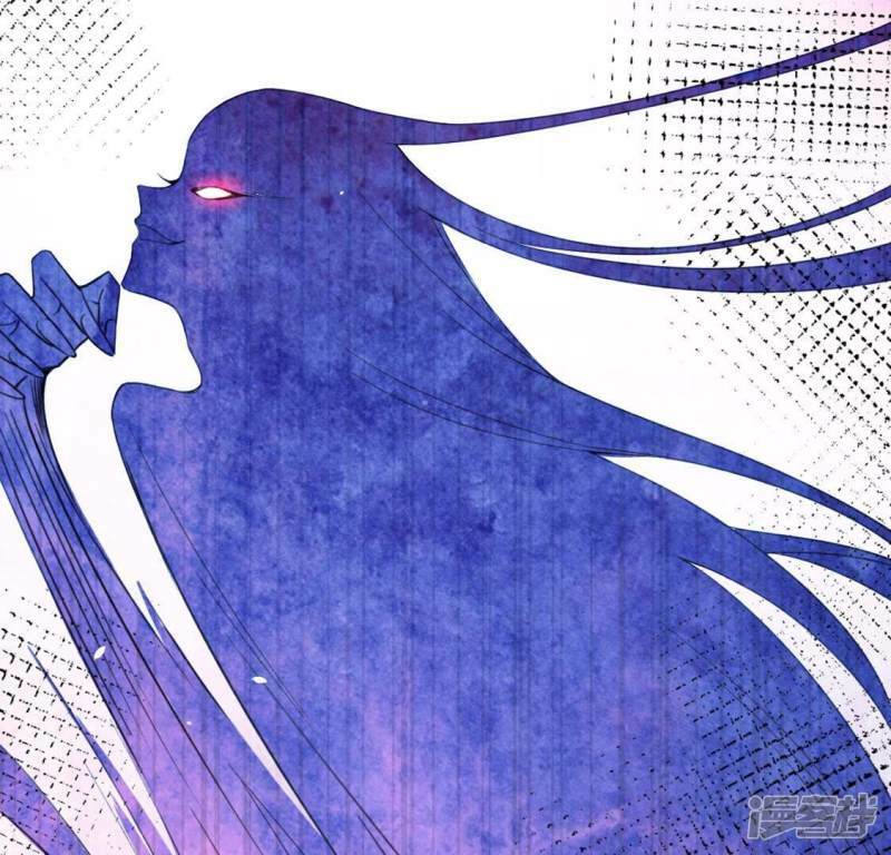 第12话 被识破的鱼妇47
