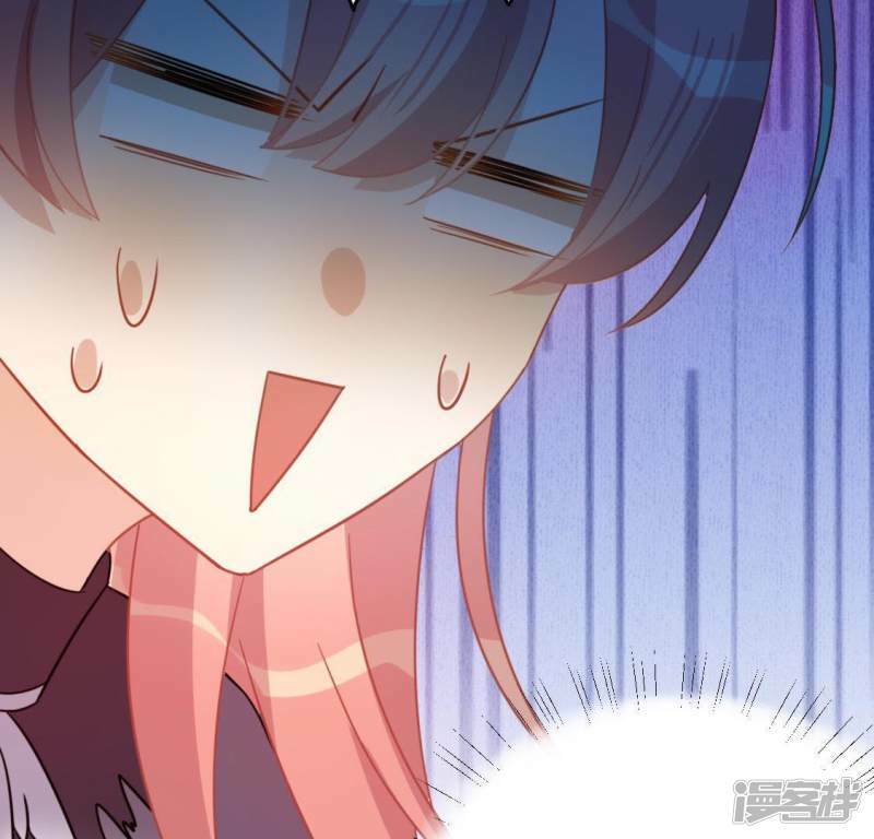 第55话 千澈的表白62