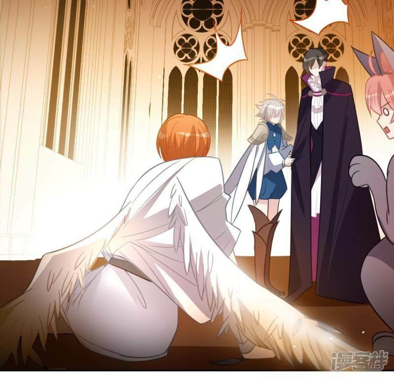 第55话 千澈的表白66