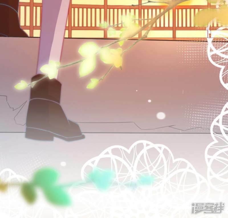 第20话 命里注定的相遇14