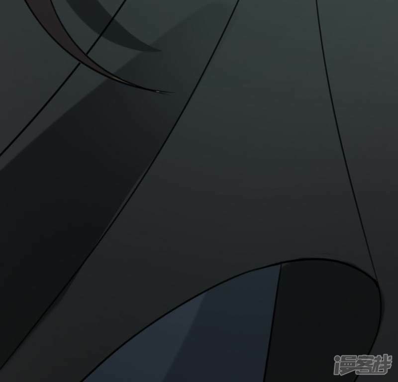 第42话 镜子里的奇怪东西70