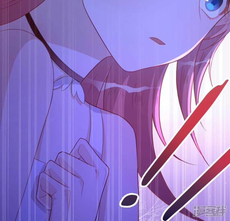 第39话 千澈也追星？4