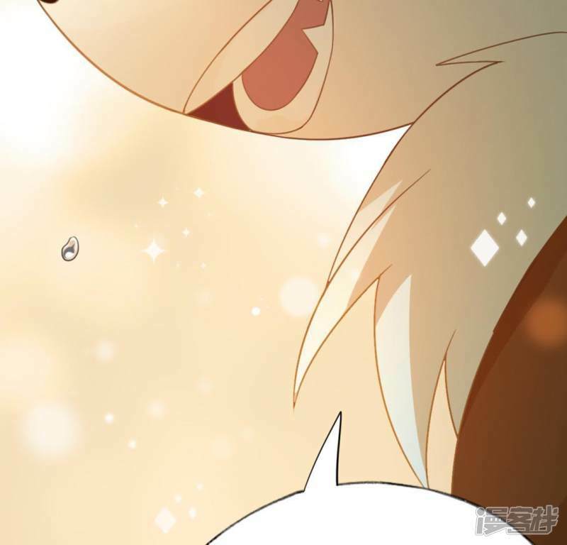 第30话 忠心护主的图图56