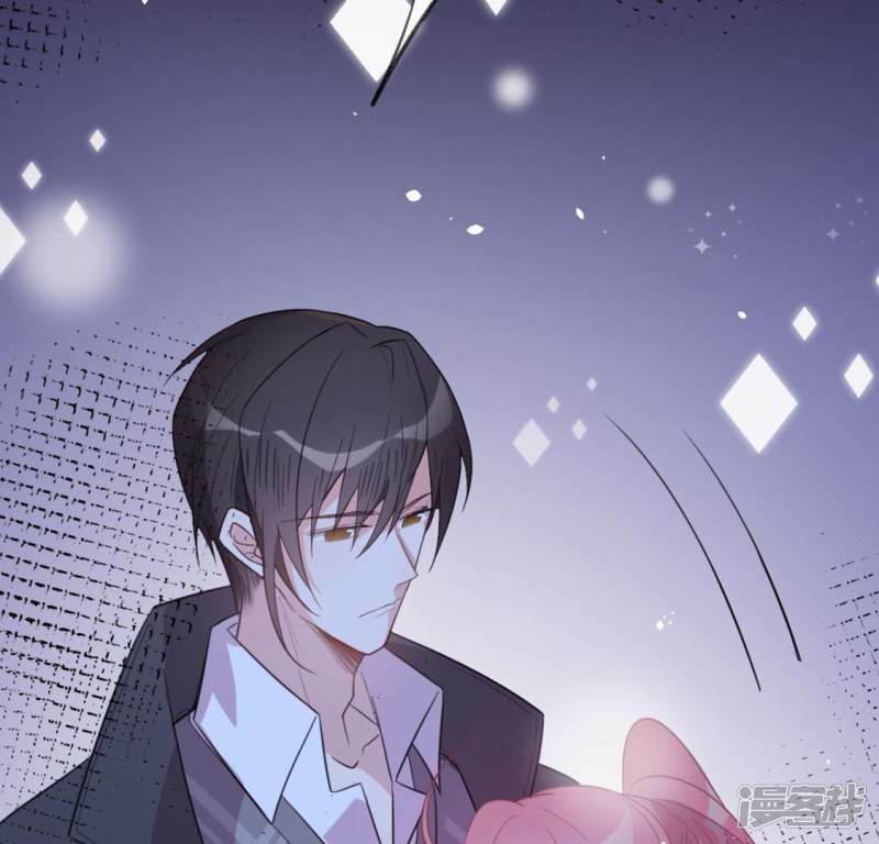 第13话 意识被困的秦笙86