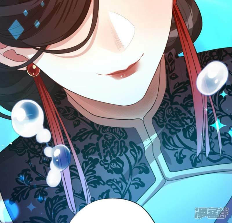 第15话 一起逃离40