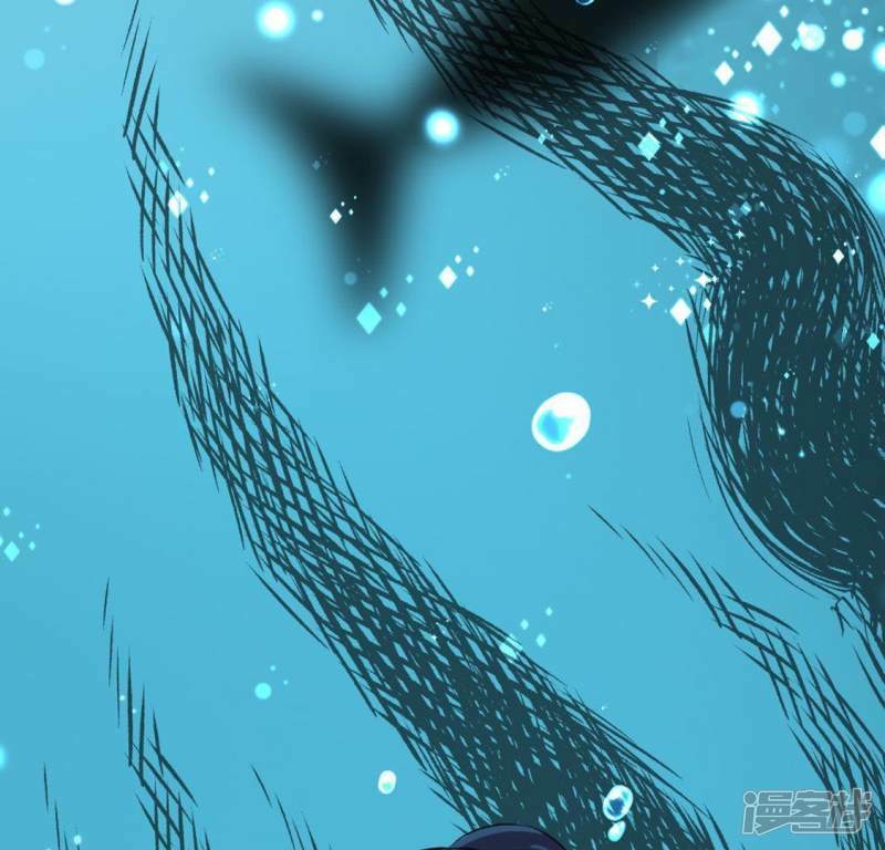第13话 意识被困的秦笙143
