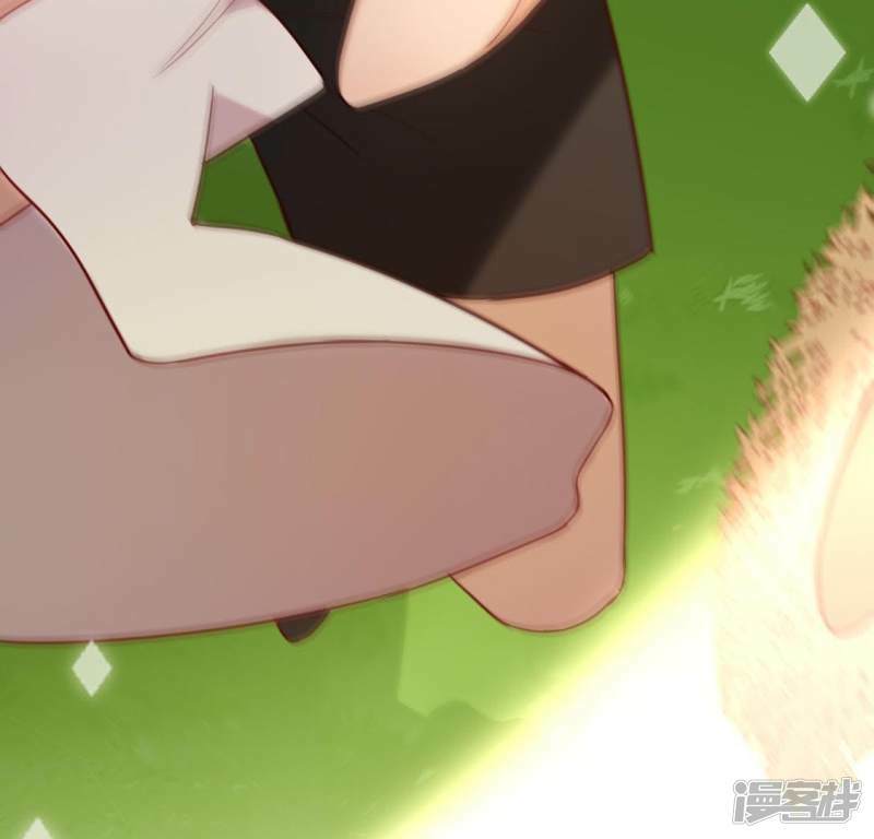 第45话 他选择了先救我？55