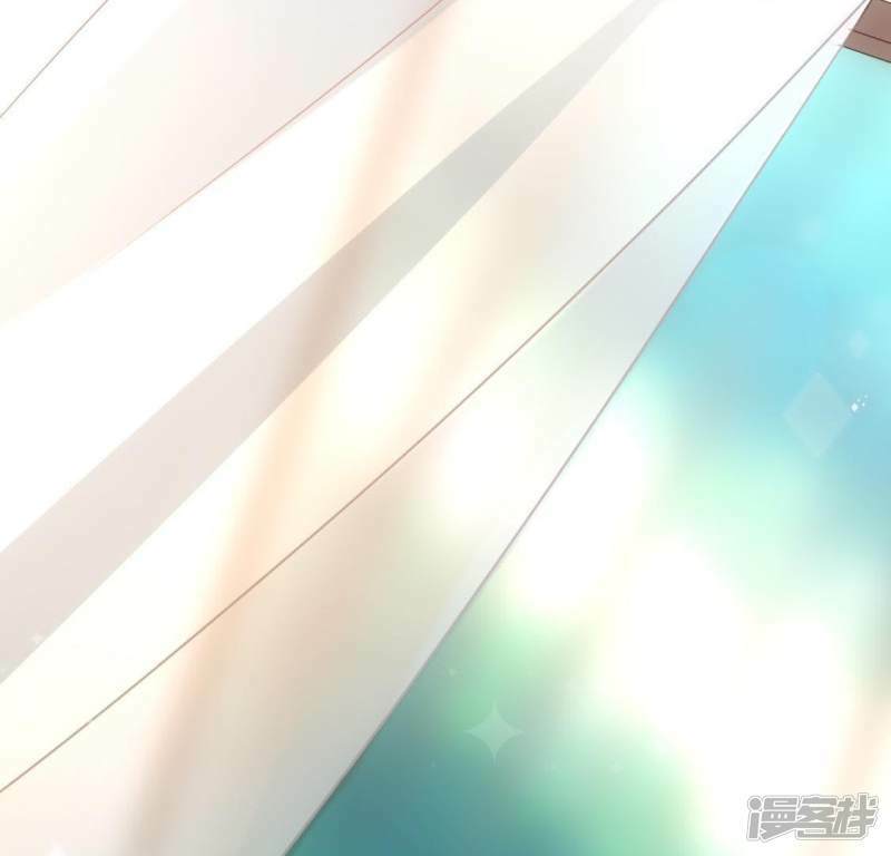 第49话 一直这样，也很好72