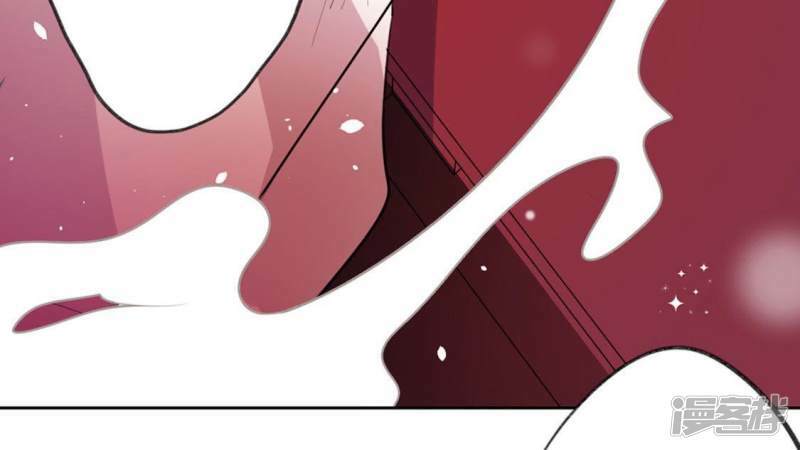 第7话 千澈与繁玥登场45
